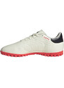 Boty adidas COPA PURE.2 Club TF M IE7523