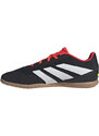 Boty adidas Predator Club IN M IG5448