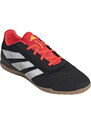 Boty adidas Predator Club IN M IG5448