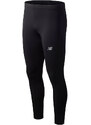 Legíny New Balance Accelerate Tight M MP11229BK