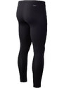 Legíny New Balance Accelerate Tight M MP11229BK