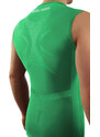 Sesto Senso Thermo Tílko CL38 Green