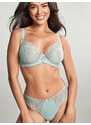 Panache Ana Plunge blue/ash rose 9396