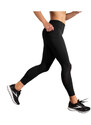 Brooks Method 7/8 Tight Leggings W 221479001