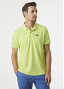 Helly Hansen Ocean Polo Shirt M 34207 395