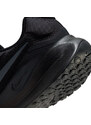 Běžecké boty Nike Revolution 7 M FB2207 005