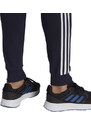 Kalhoty adidas Essentials Slim 3 Stripes M GM1090