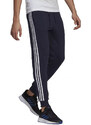 Kalhoty adidas Essentials Slim 3 Stripes M GM1090