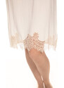 Effetto Slip 03156 Creme