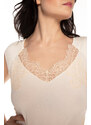 Effetto Slip 03156 Creme