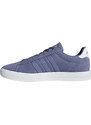 Boty adidas Daily 2.0 W F34739 dámské