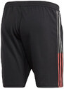 Adidas Tango Tech Short M FP7905