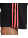 Adidas Tango Tech Short M FP7905