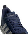 Běžecká obuv adidas Run60S W EG8700 dámské