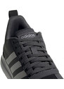 Běžecká obuv adidas Run60S W EG8705 dámské