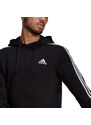 Adidas Essentials Hoodie M GK9581 pánské