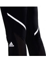 Legíny adidas How Do Tight W FM7643 dámské