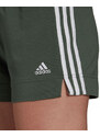 Dámské šortky adidas Essentials Slim W GM5525