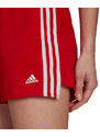 Dámské boty adidas Woven 3-Stripes W GN3108