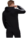 Adidas Essentials Fleece 3-Stripes M GK9072