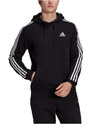 Adidas Essentials Fleece 3-Stripes M GK9072