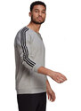 Adidas Essentials Sweatshirt M GK9110 pánské