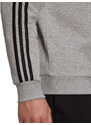 Adidas Essentials Sweatshirt M GK9110 pánské