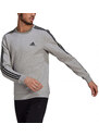 Adidas Essentials Sweatshirt M GK9110 pánské