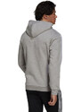 Mikina adidas Mens Essentials Hoodie M GV5249 pánské