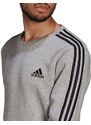 Adidas Essentials Sweatshirt M GK9110 pánské