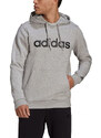 Adidas Essentials Hoodie M GK9071 pánské