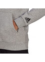 Adidas Essentials Hoodie M GK9071 pánské