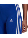Dámské šortky adidas Essentials 3-Stripes Bi W H07767