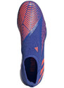 Boty adidas Predator Edge.3 LL TF M GX2630