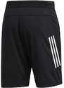 Šortky adidas 3-Stripes Aeroready M FM2107