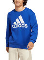 Mikina adidas Essentials French Terry Big Logo M IC9325