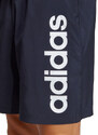 Adidas Aeroready Essentials Chelsea Linear Logo Shorts M IC9442
