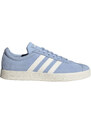 Boty adidas VL Court 2.0 Suede W IF7565 dámské