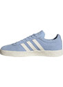 Boty adidas VL Court 2.0 Suede W IF7565 dámské