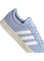 Boty adidas VL Court 2.0 Suede W IF7565 dámské