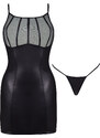 Erotické šaty Lexi - BEAUTY NIGHT FASHION