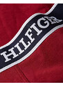 Blízko k tělu Pánské batohy 3P TRUNK UM0UM031850SX - Tommy Hilfiger