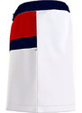 Tkaný pánský spodní díl MEDIUM DRAWSTRING UM0UM03259YCF - Tommy Hilfiger