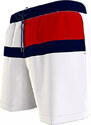 Tkaný pánský spodní díl MEDIUM DRAWSTRING UM0UM03259YCF - Tommy Hilfiger