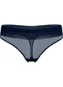 Close to Body Women Coordinate Kalhotky THONG (EXT. Velikost) UW0UW05209DW5 - Tommy Hilfiger