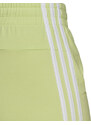 Dámské tričko adidas Essentials Slim 3-Stripes W HE9361