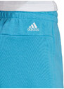 Šortky adidas Essentials Slim Logo Shorts W HD1701