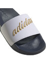 Dámské žabky adidas Adilette Shower W GZ5930