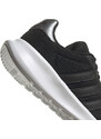 Běžecká obuv adidas Lite Racer 3.0 W GY0699