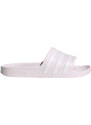 Dámské žabky adidas Adilette Aqua W GZ5878